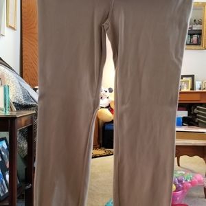 Faded Glory Dress Pants